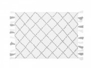 moshat� pamutsz�nyeg - sz�rke-r�zsasz�n s�ti